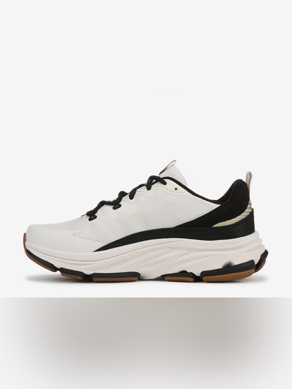 Ryka Devoted RS Walking Sneaker - Women's - Picture 2 of 9